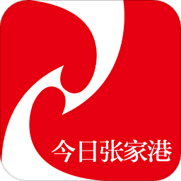 如何在米兰站平台上找到理想车票