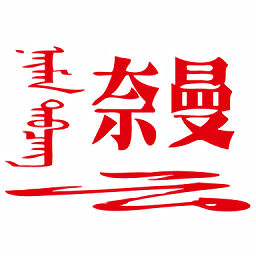 米兰(中国)推出创新产品,助力市场发展